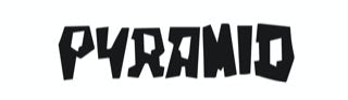 Mi tienda